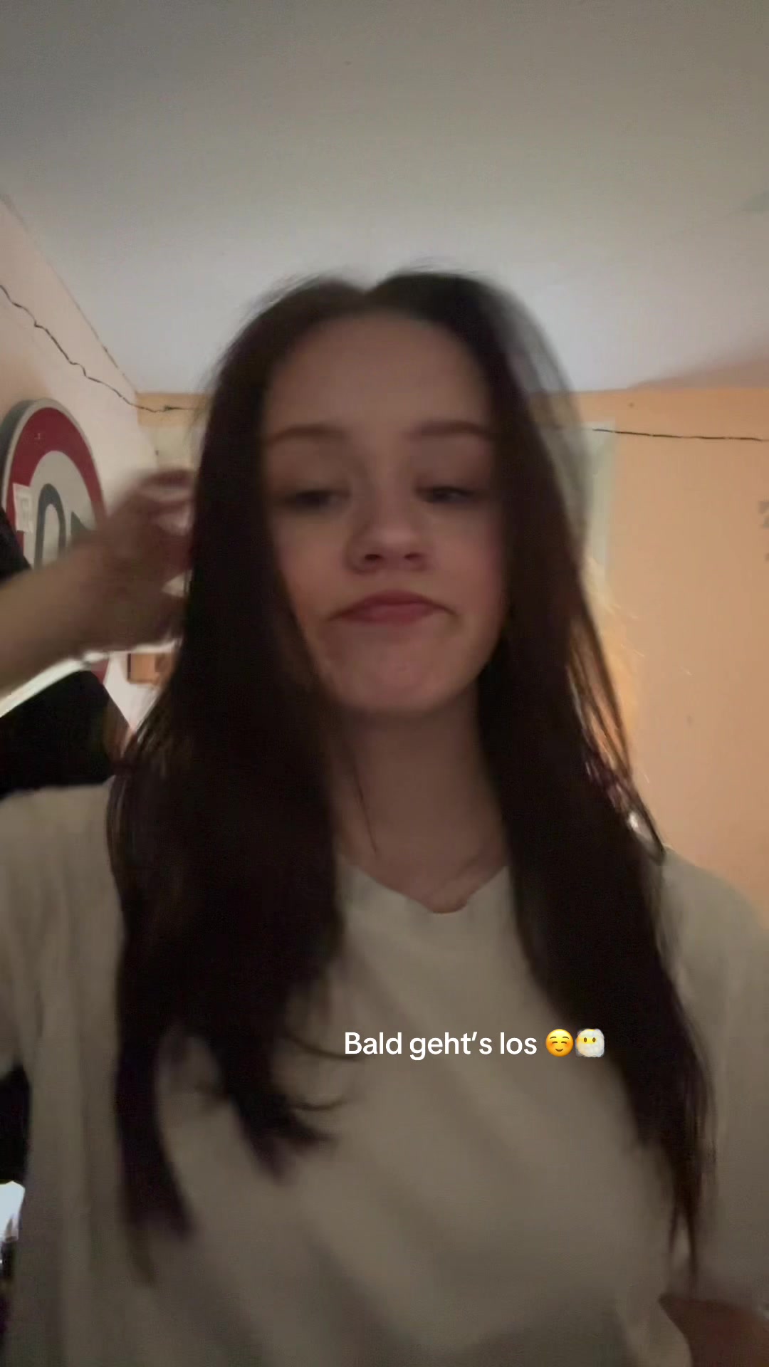 @leni_und_so2