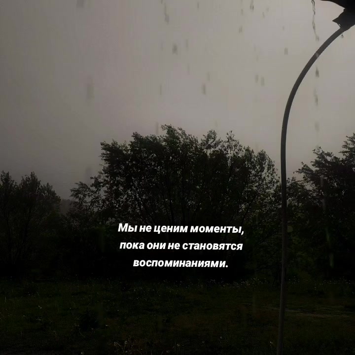 @★