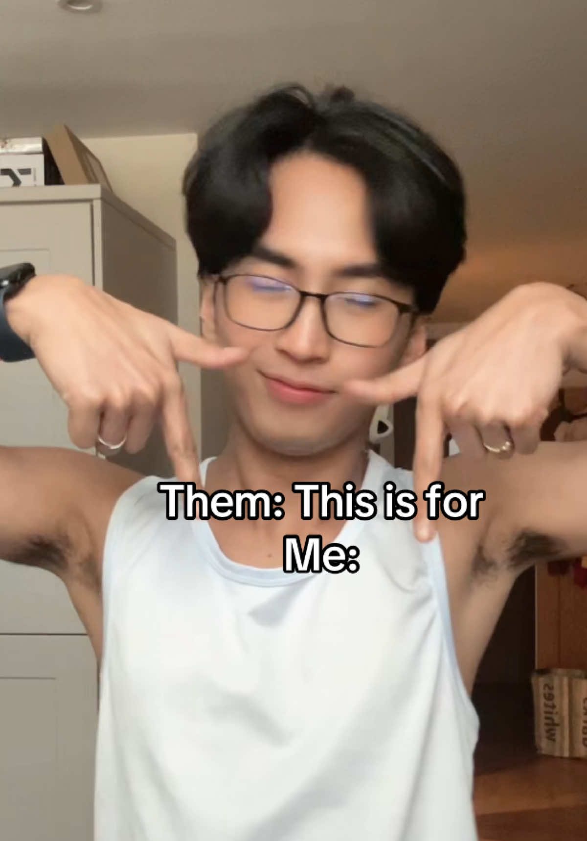 @jeju
