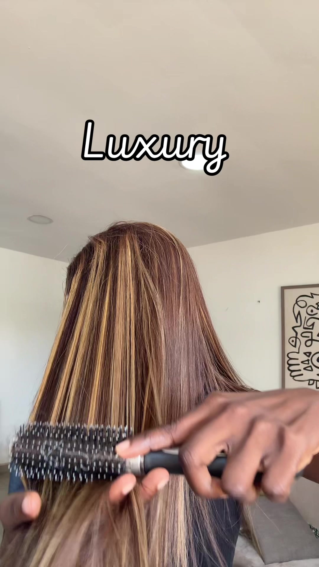 @Oycute