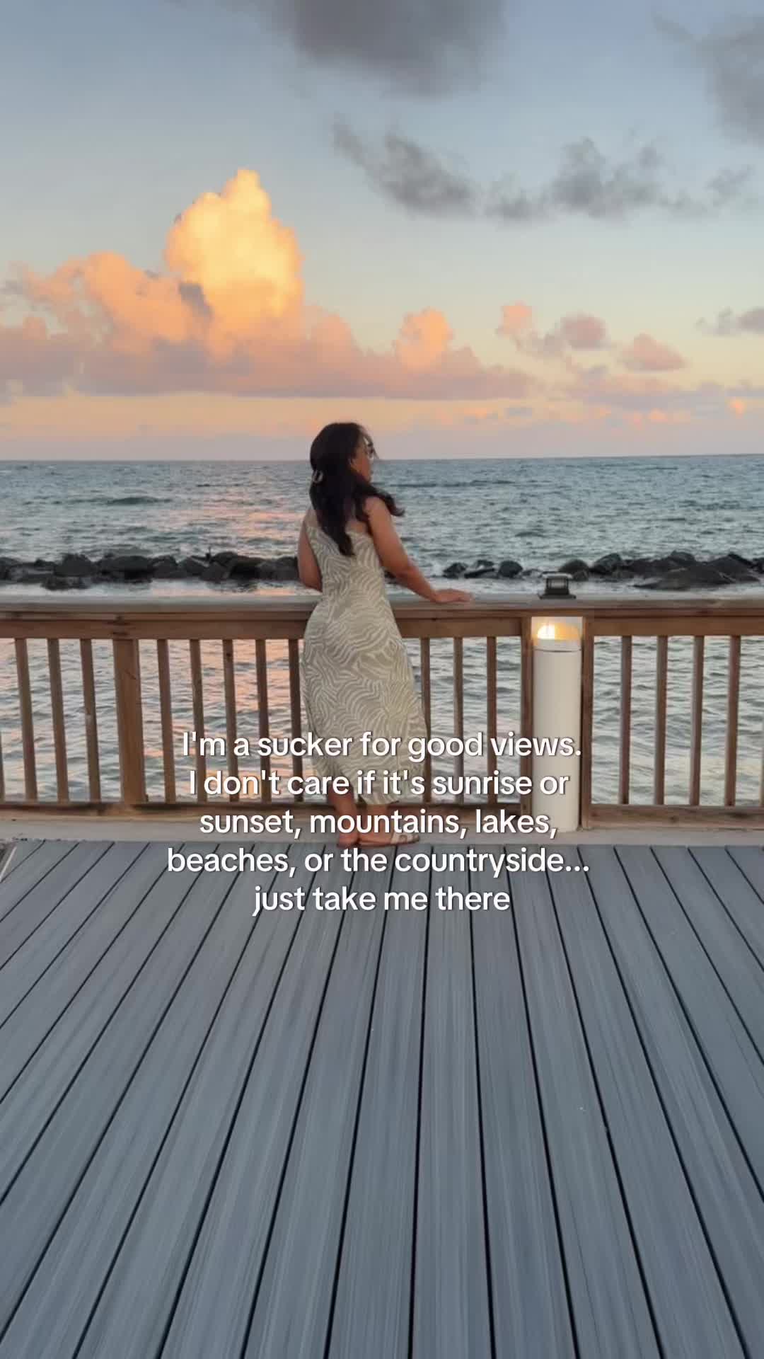 @Sharelle