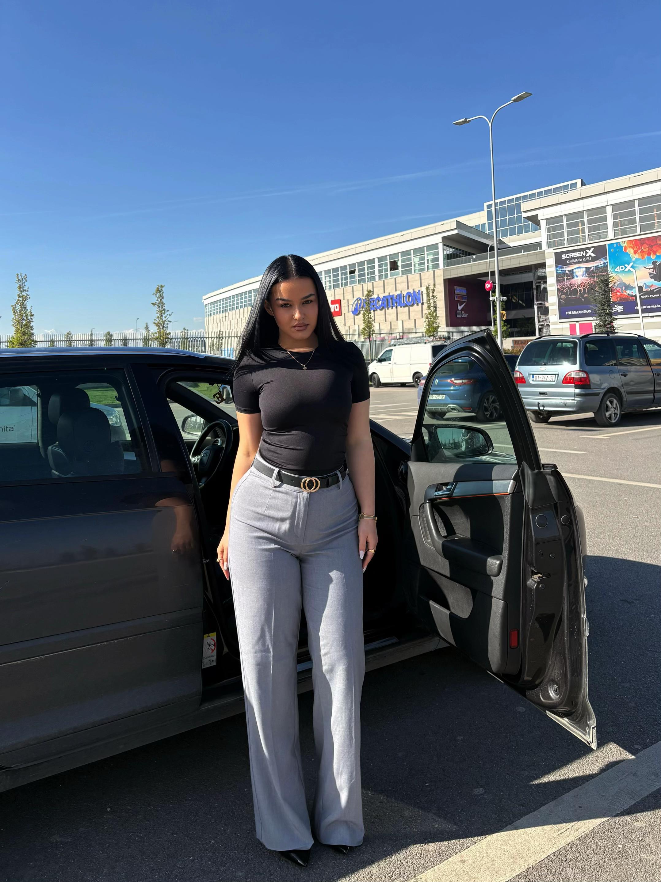 @RILINDA