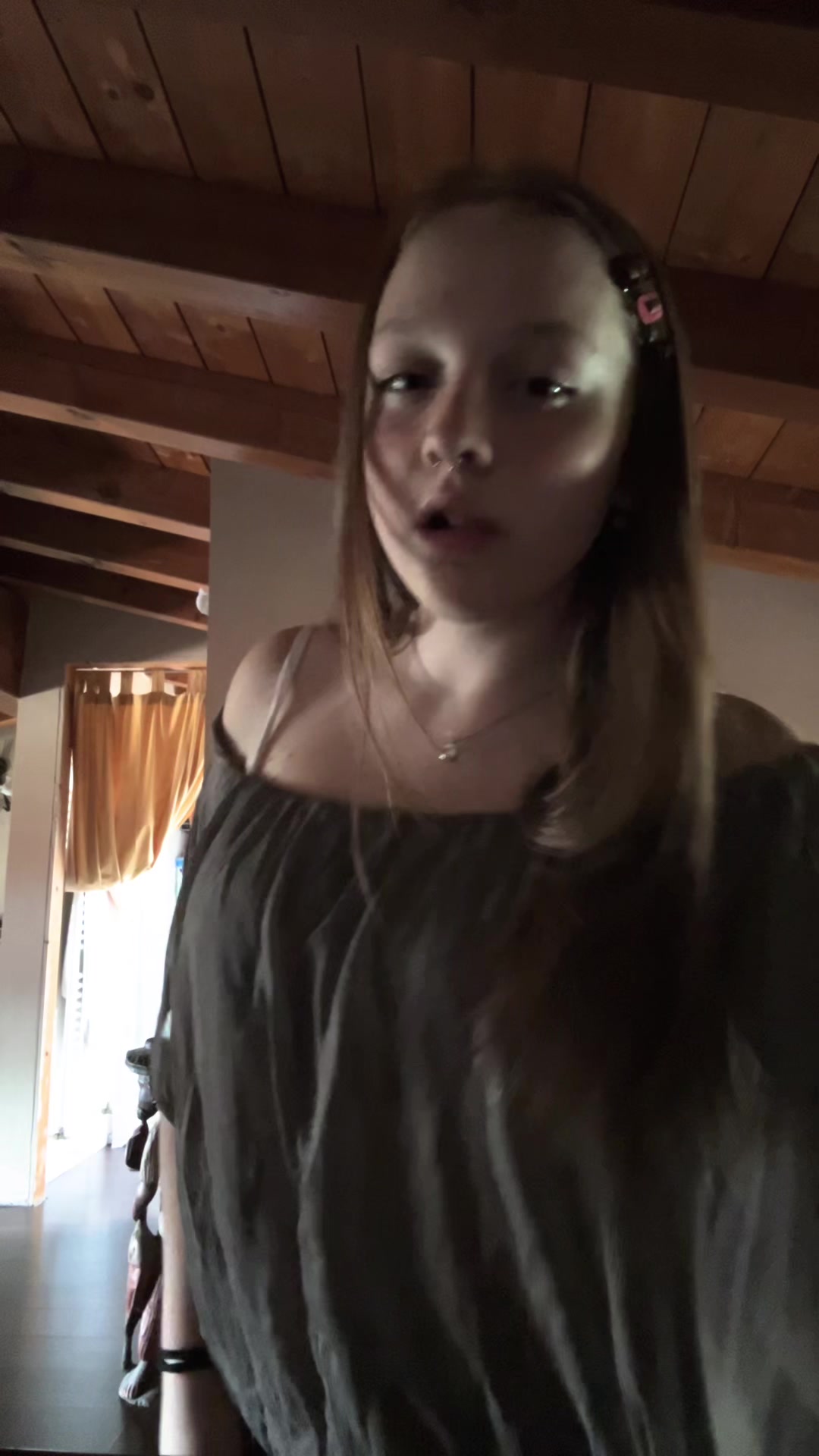 @signorbalocco