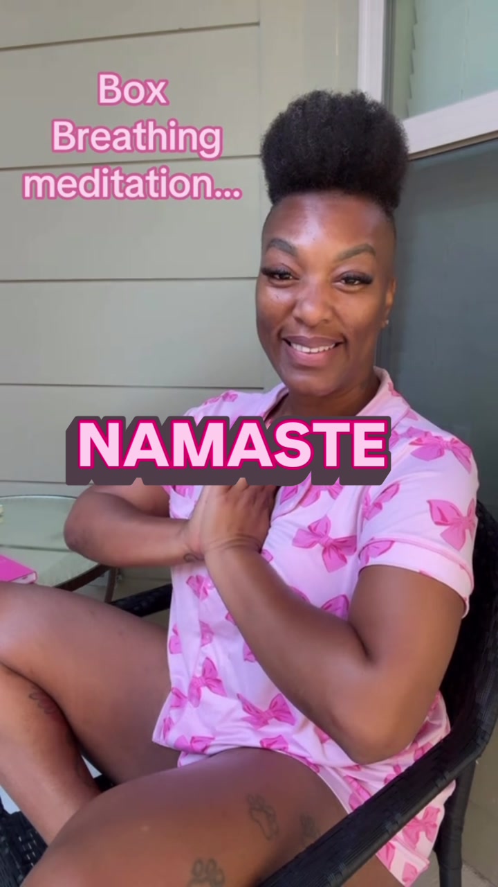 @mskavaca_gone_digital