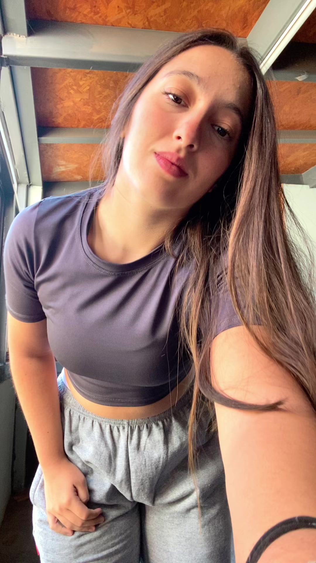@.
