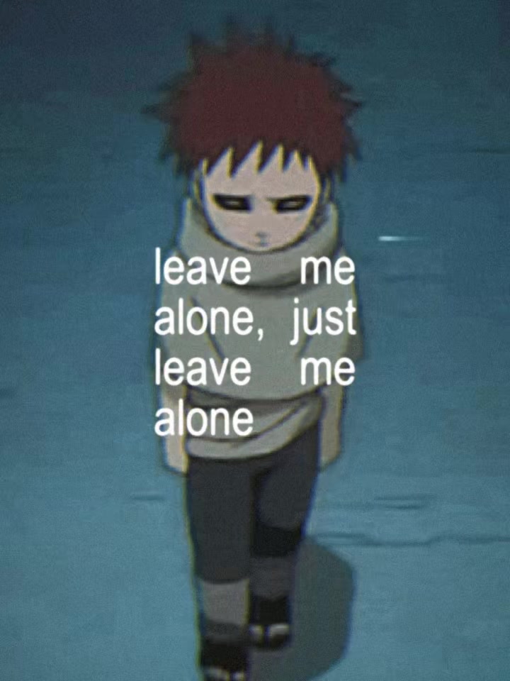 @𝖆𝖚𝖘𝖙𝖎𝖓 &spades;️