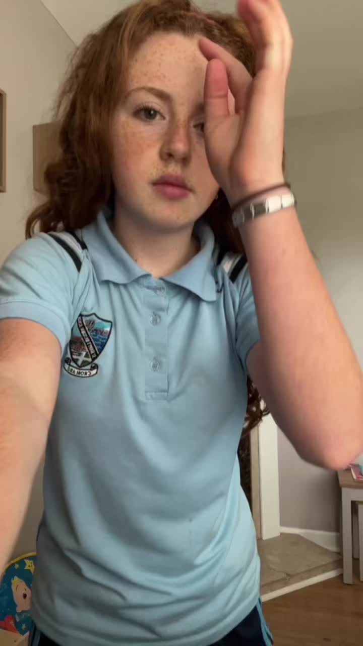 @𝘭𝘢𝘯𝘢 𝘙𝘢𝘦 ꨄ︎
