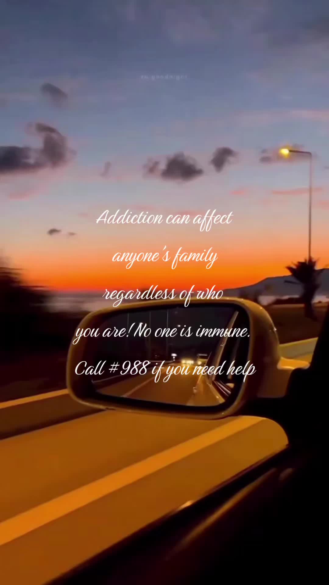 @Rj | Realtor T E X A S 🏳️&zwj;🌈