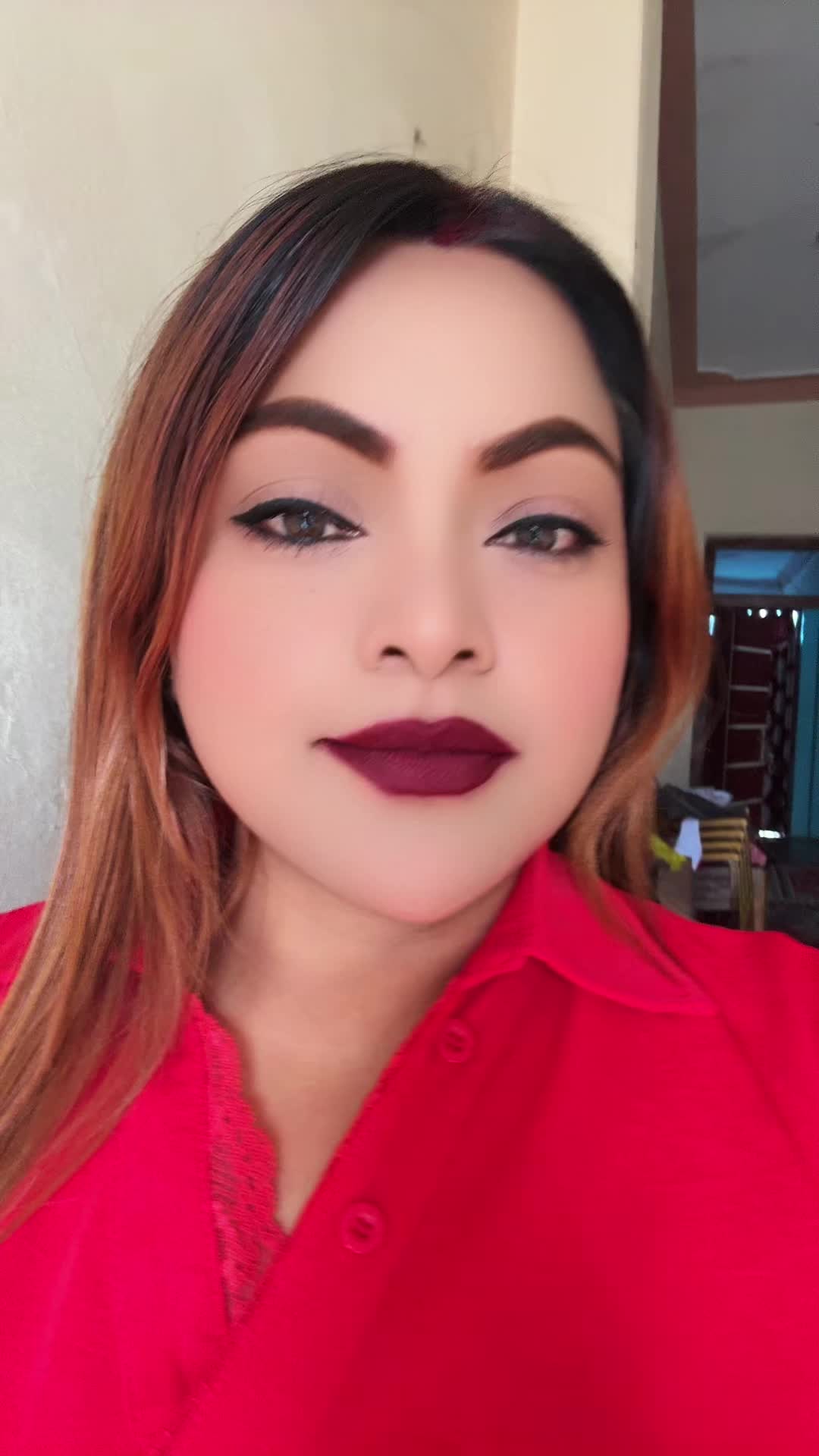 @dsreetu❤️❤️
