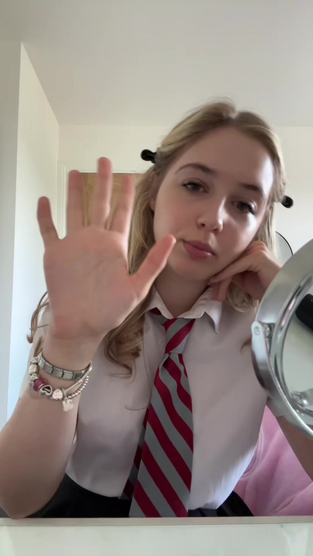 @𝐢𝐦𝐦𝐲🦭