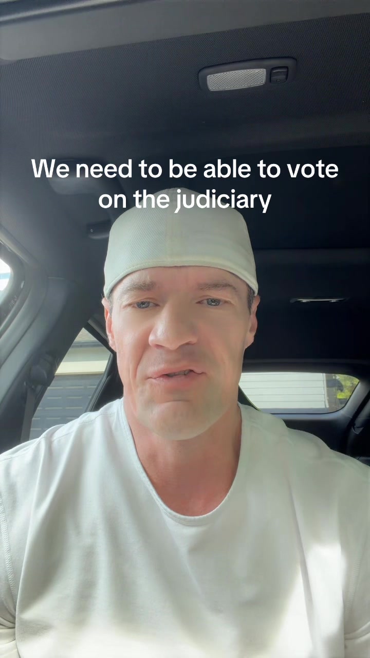 @PublicEnemy