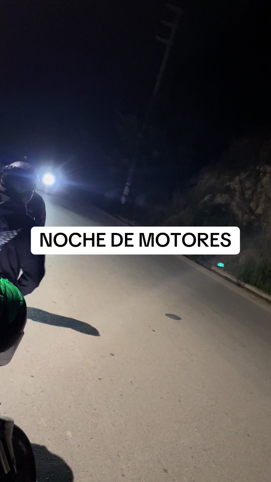@ALTACILINDRADAHUANUCO