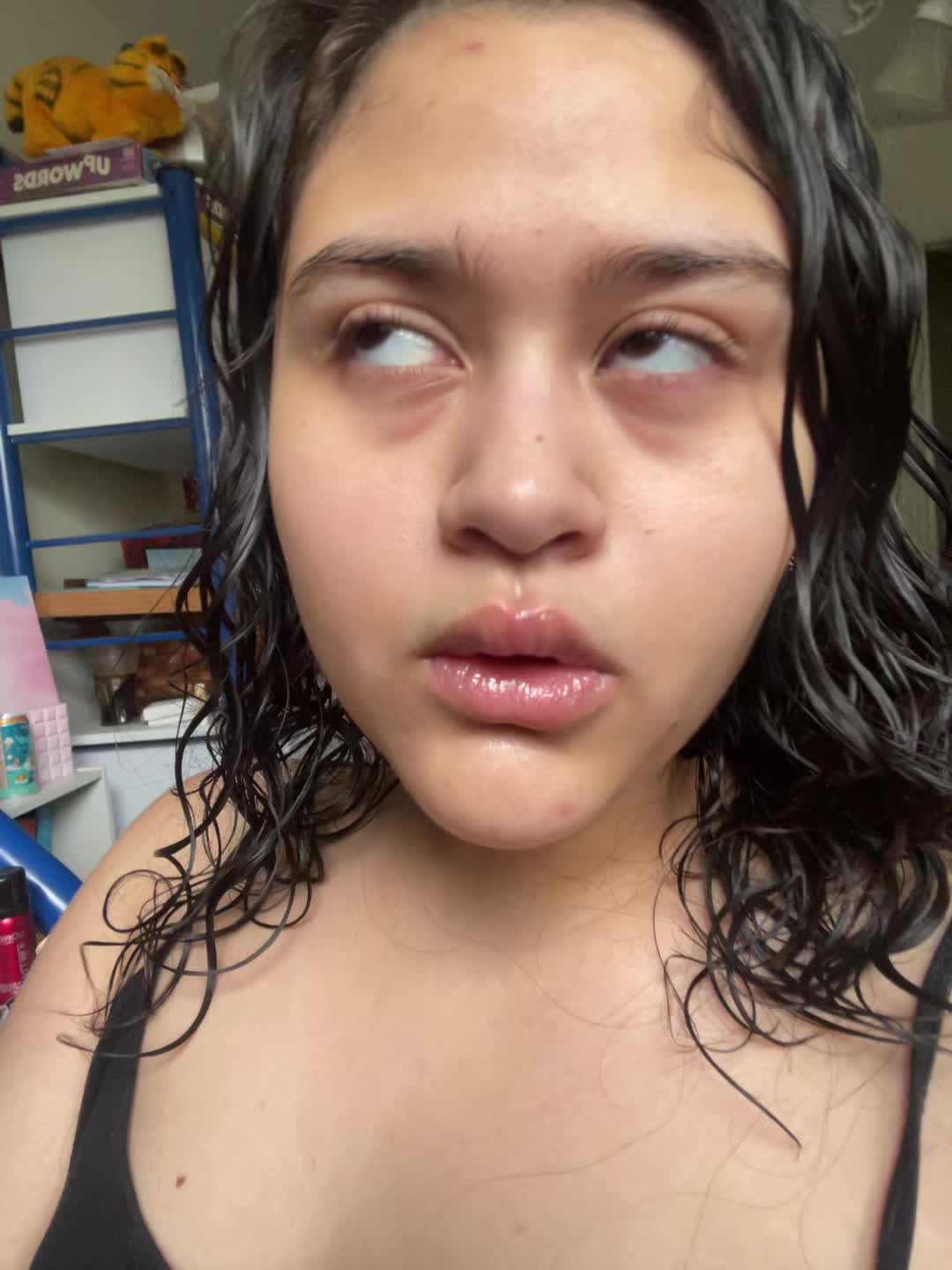 @Abel