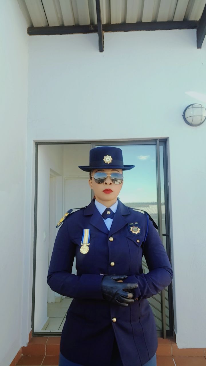 @Sonto Mthembu