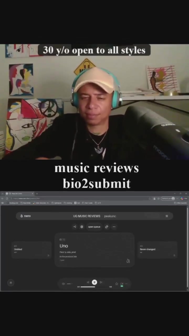 @peakunc