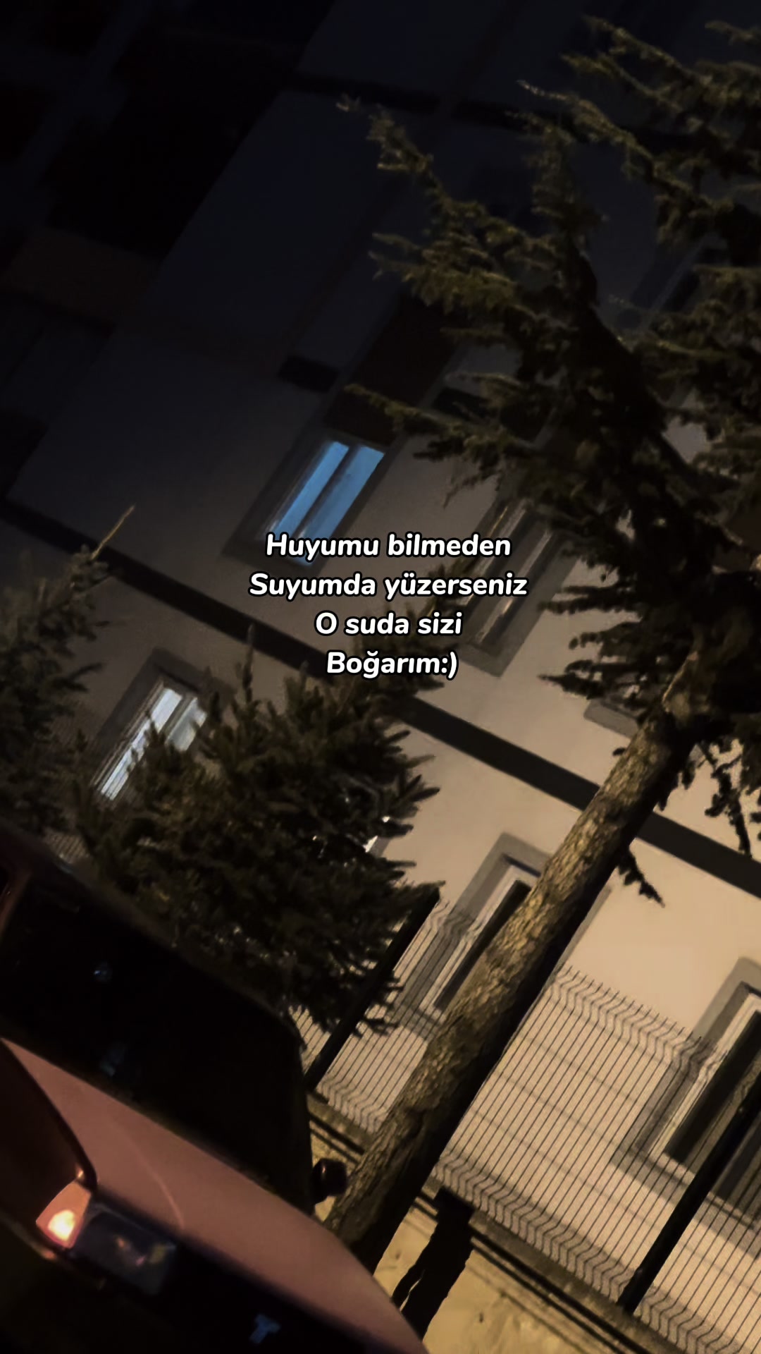@Orhan