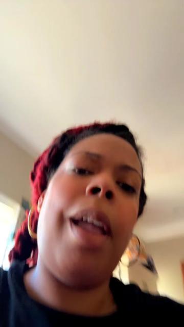 @shaesoexxtra