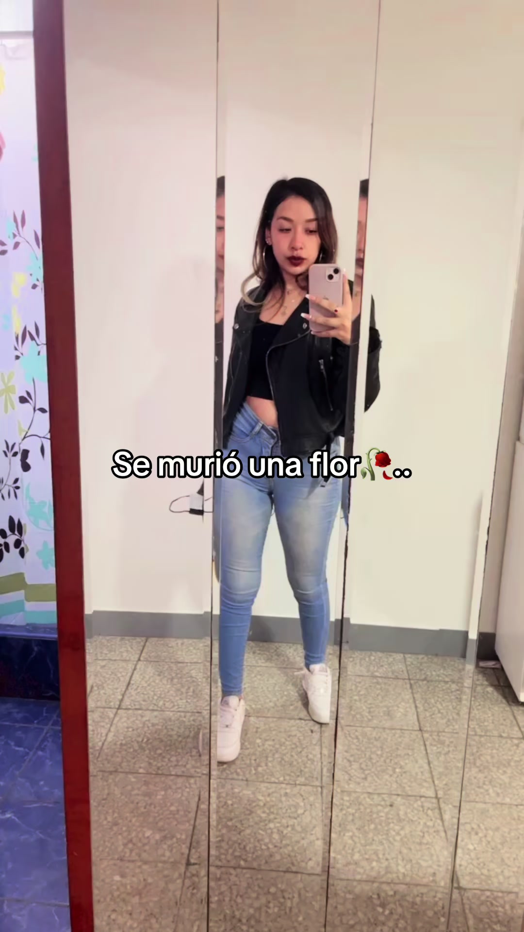 @Ariadna SL