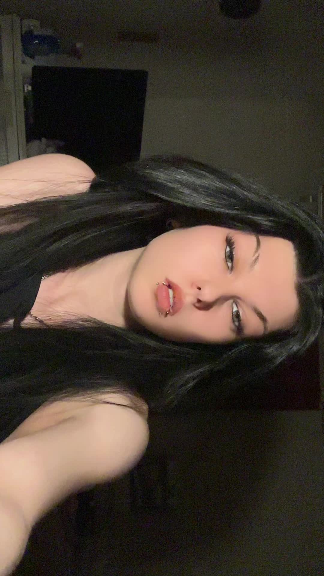 @666