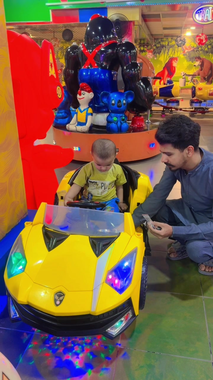@mutahiriqbal01