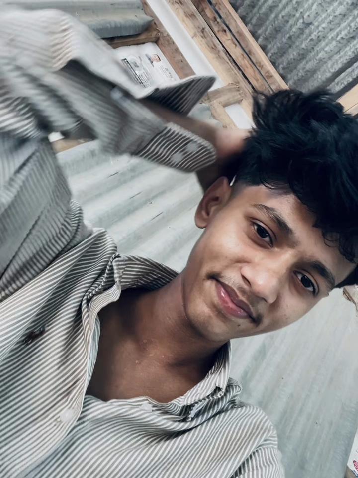@ᴀʀɪʏᴀɴ🕷️🕸️