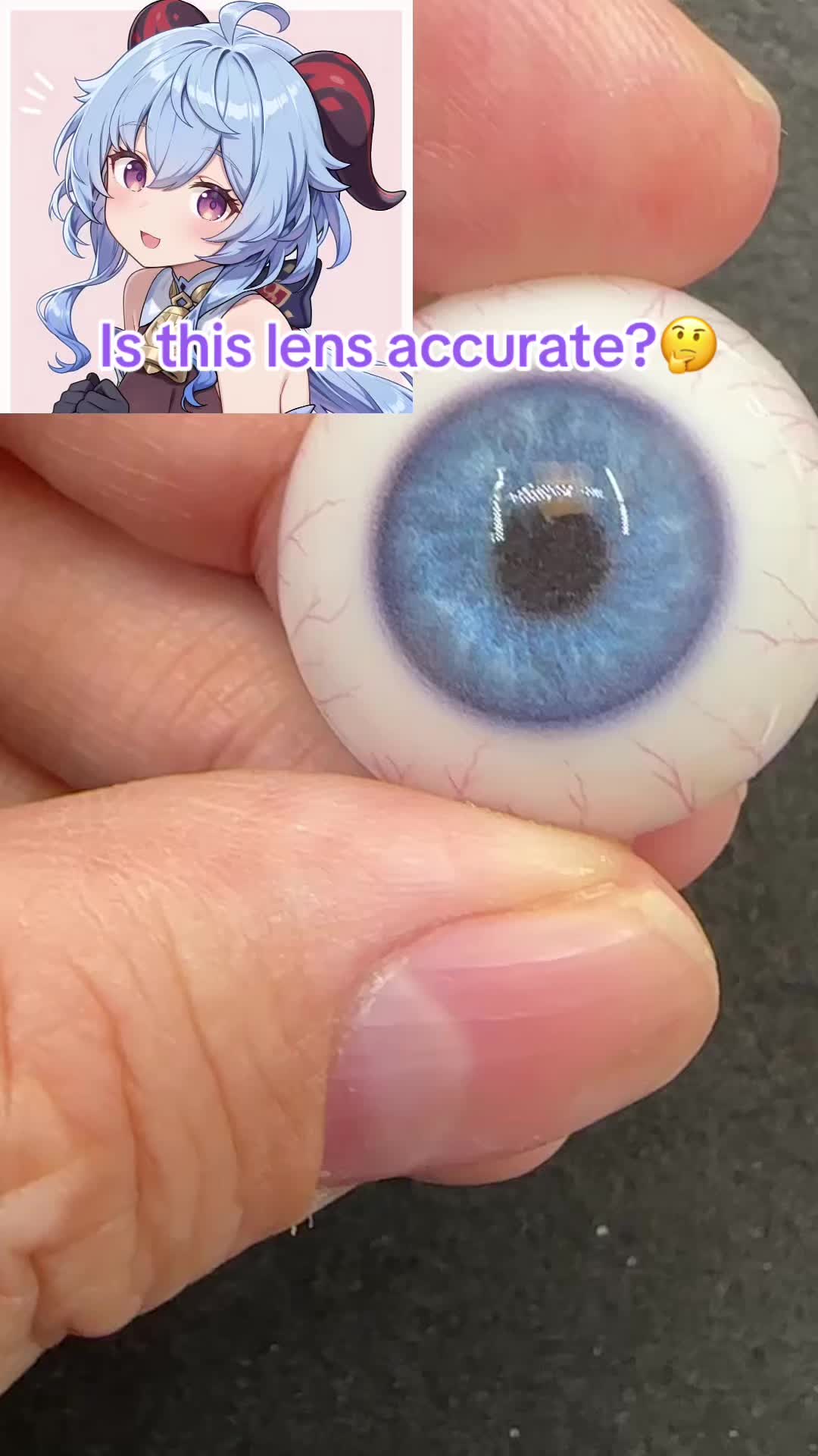 @lenspoison