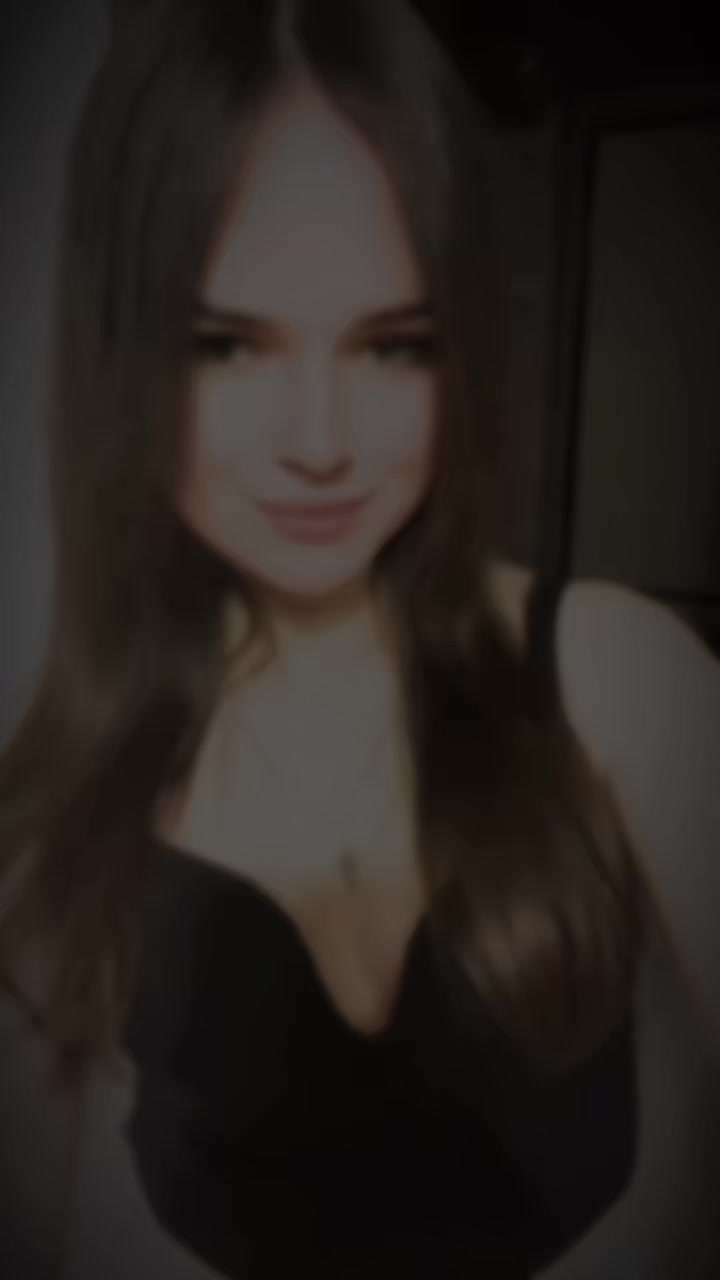 @Ангелина