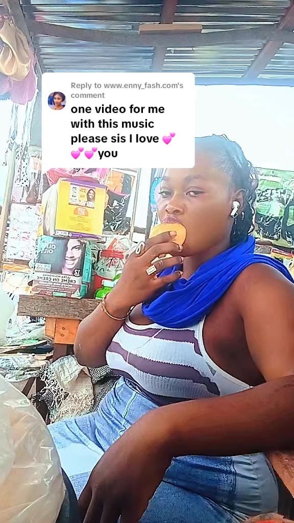 @Opemiplenty