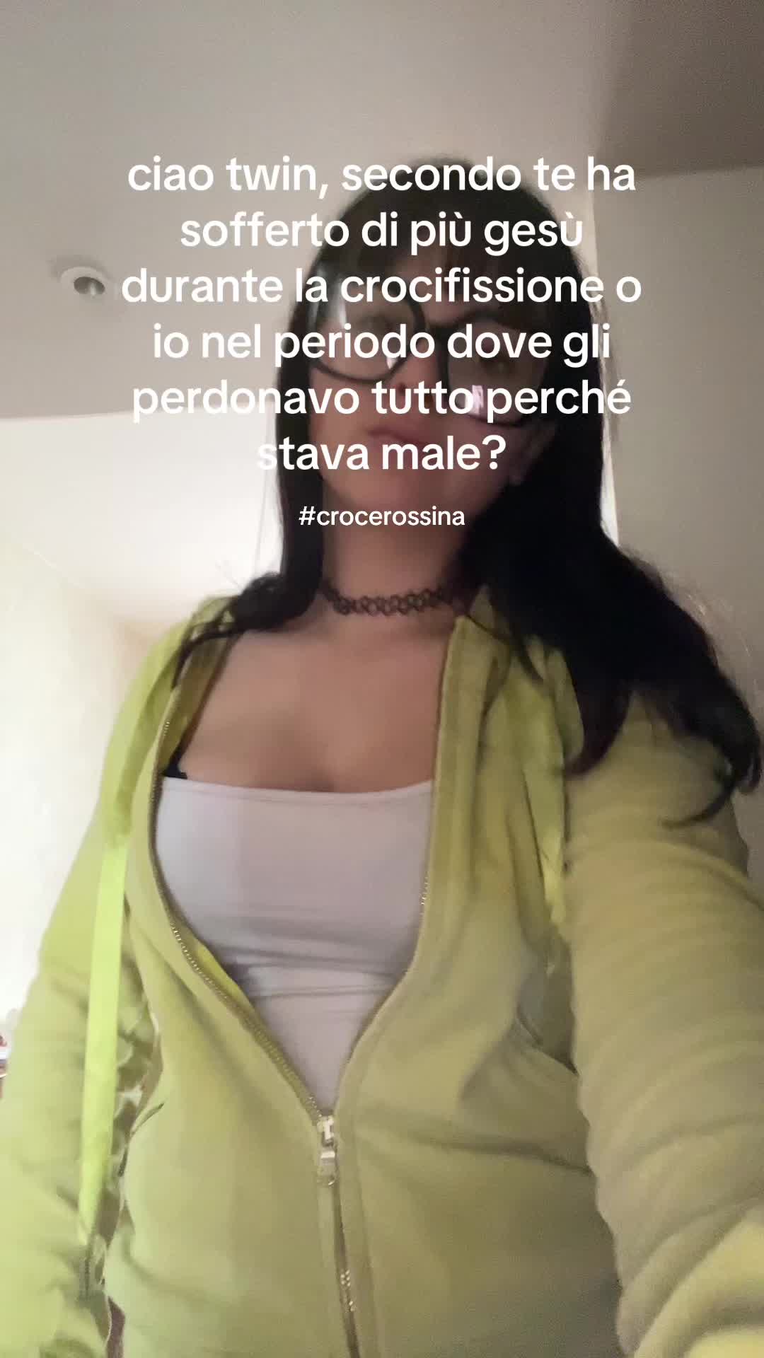 @peoniaam