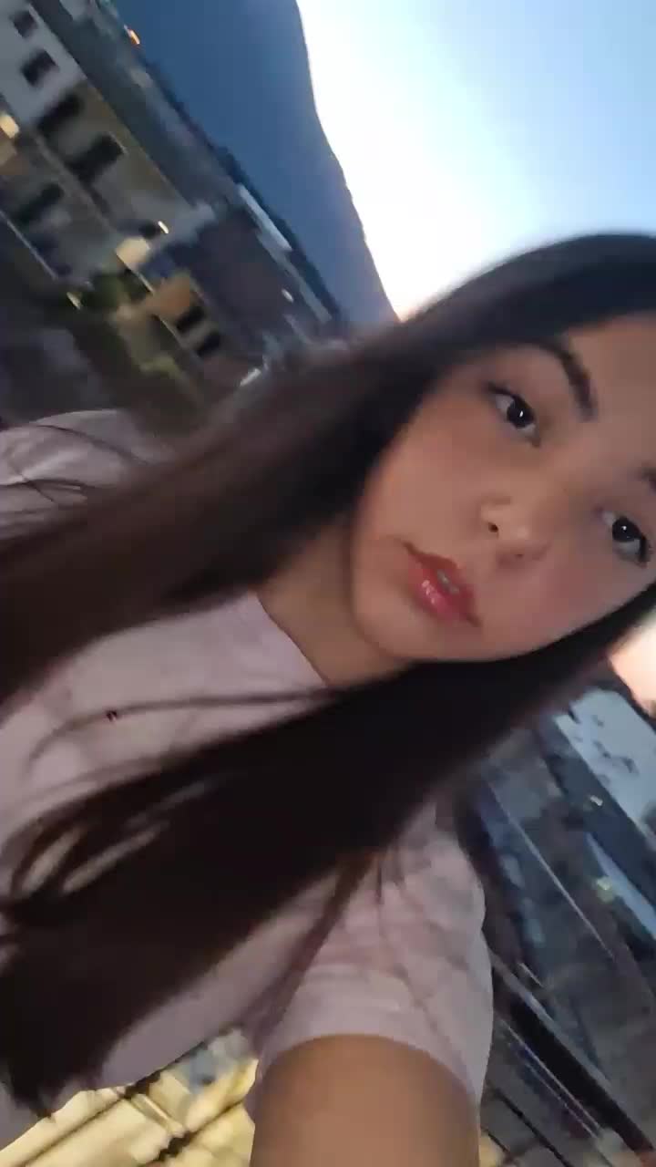 @alii