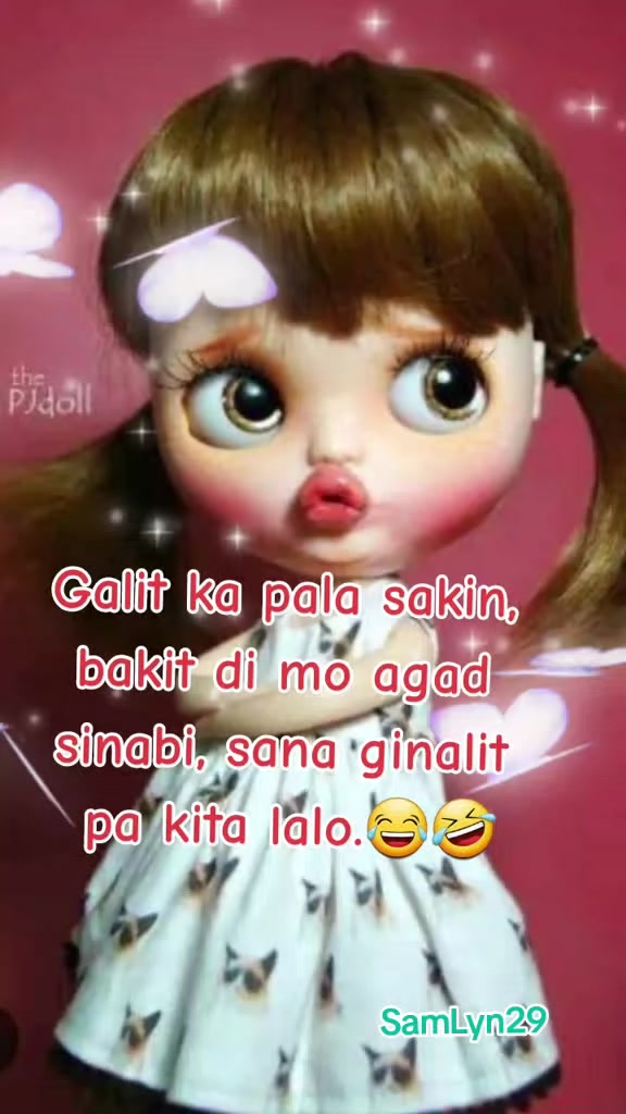 @🇵🇭🌺🍀MISS LYN🍀🌺🇸🇦