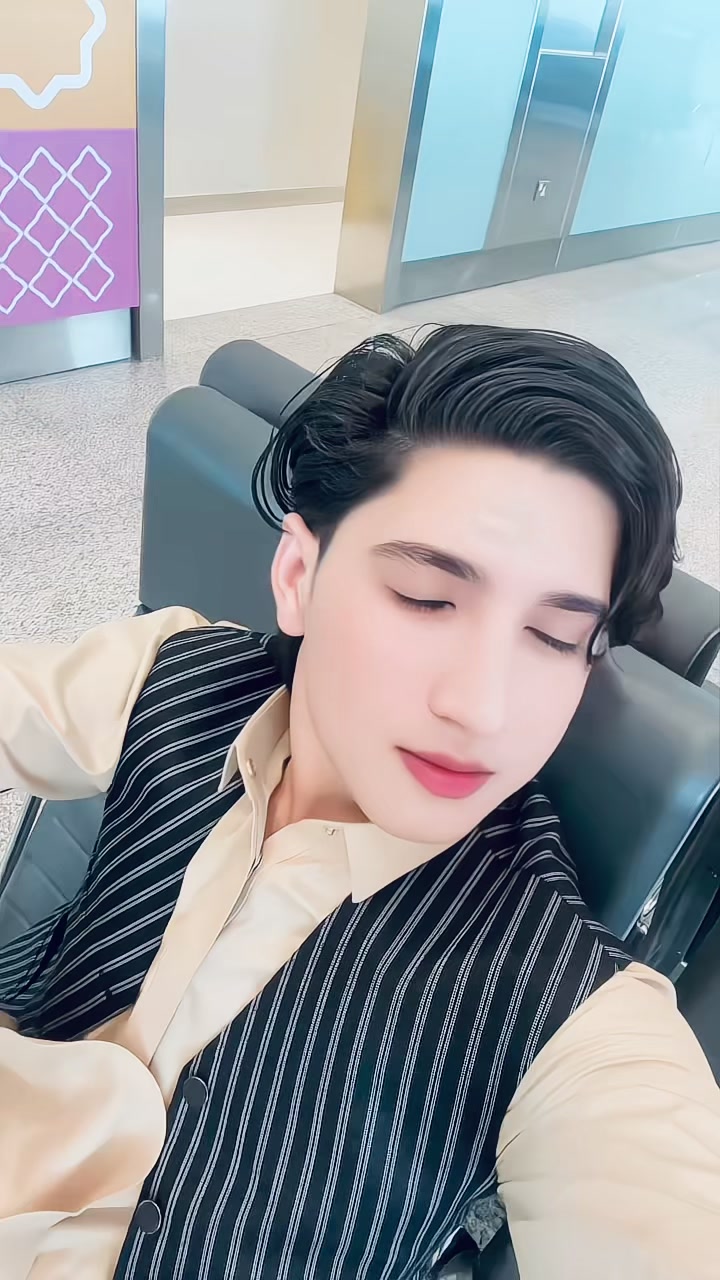 @👑SoHail ANjum 01👑