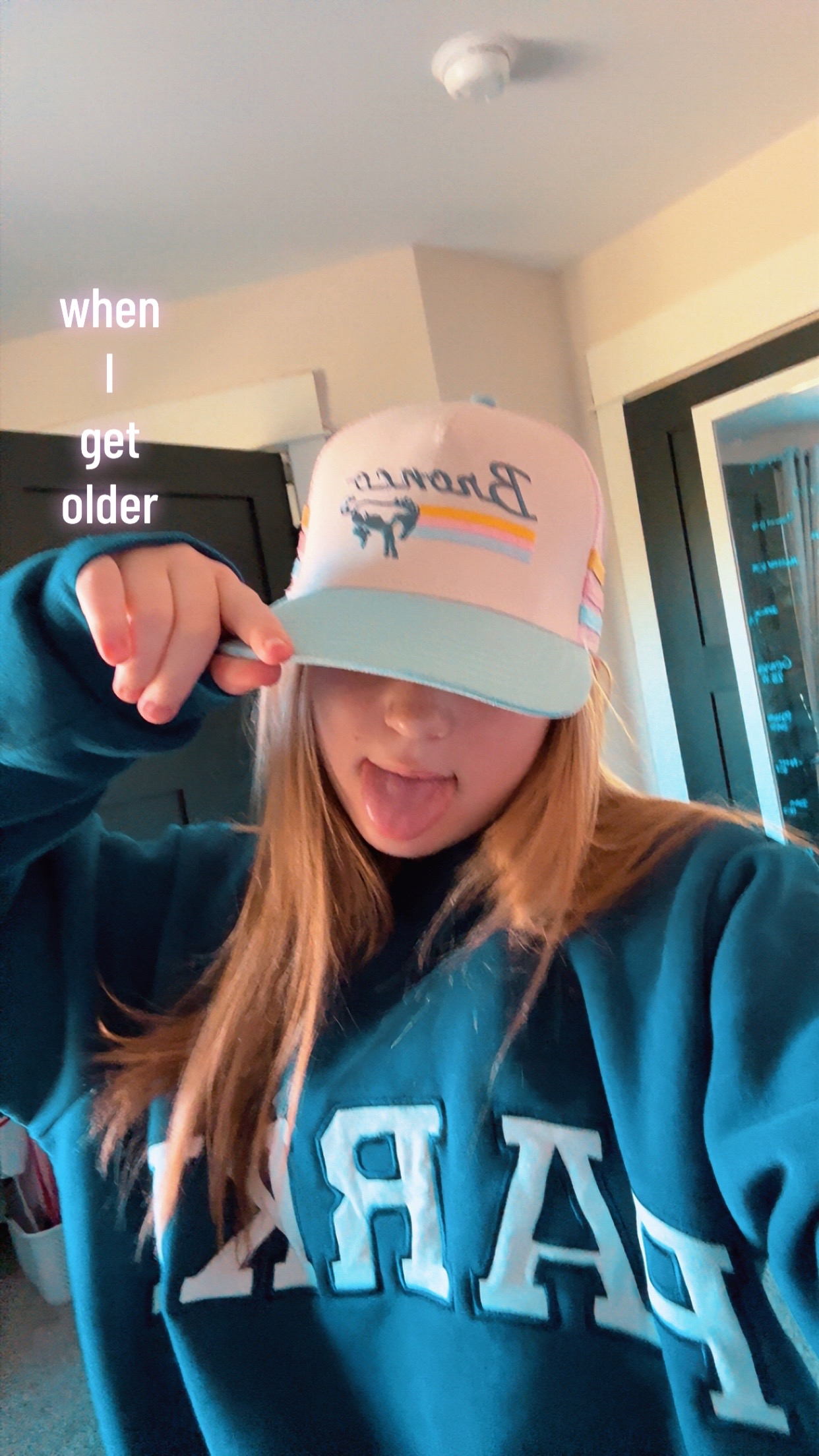 @R💖🍭🦄🌈🧁🩰