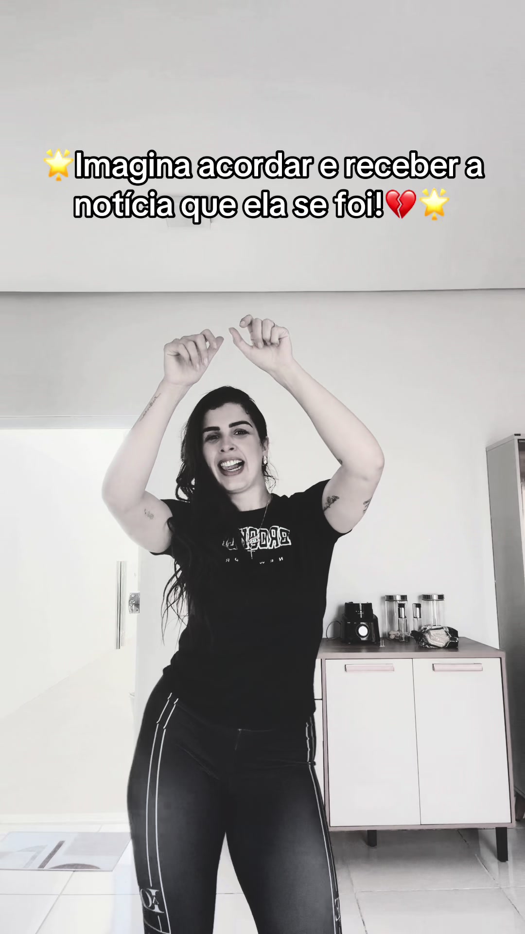 @Deka Santana