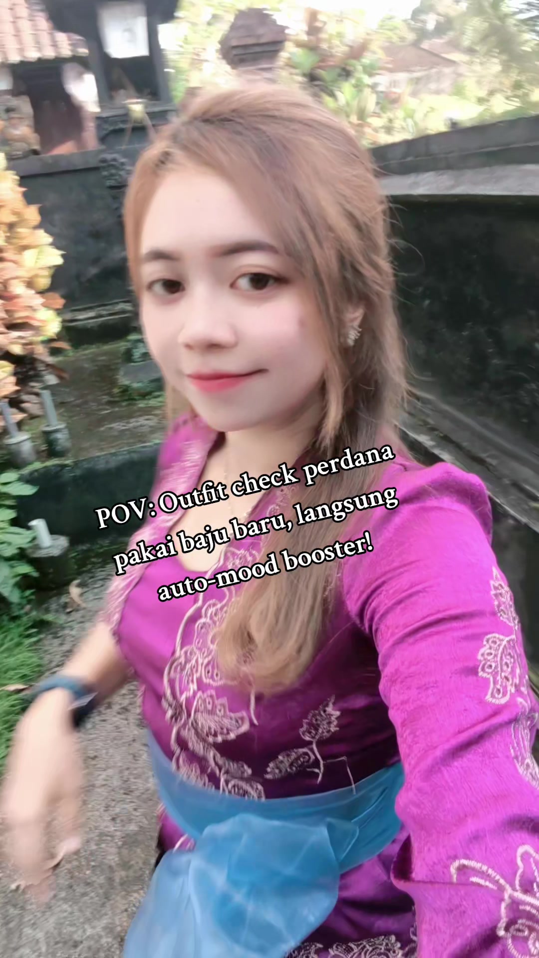 @Anggi Amoris