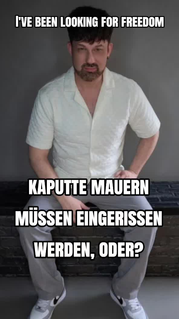 @Fraubartmann