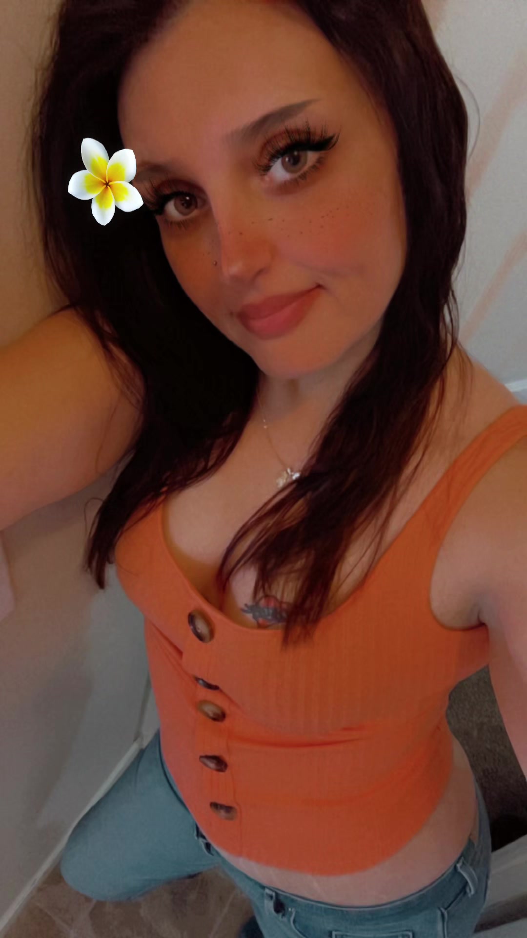 @Nicole Marie Avi&ntilde;a