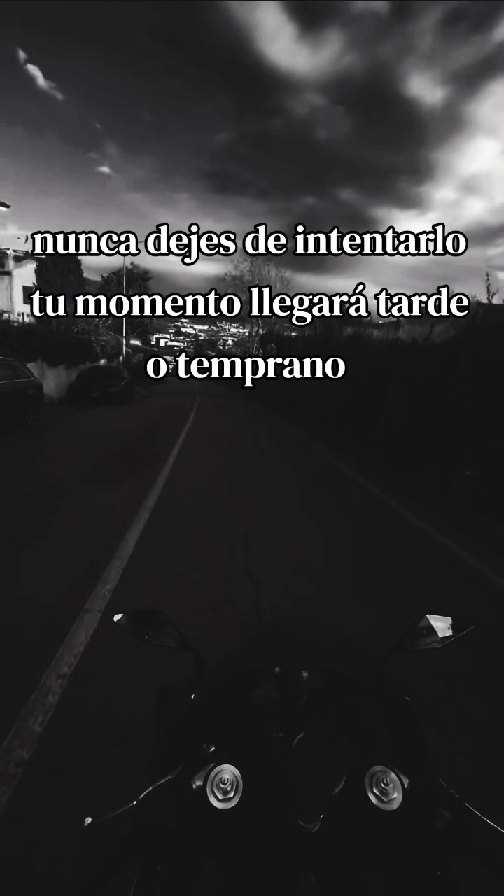 @biker24/7 oficial