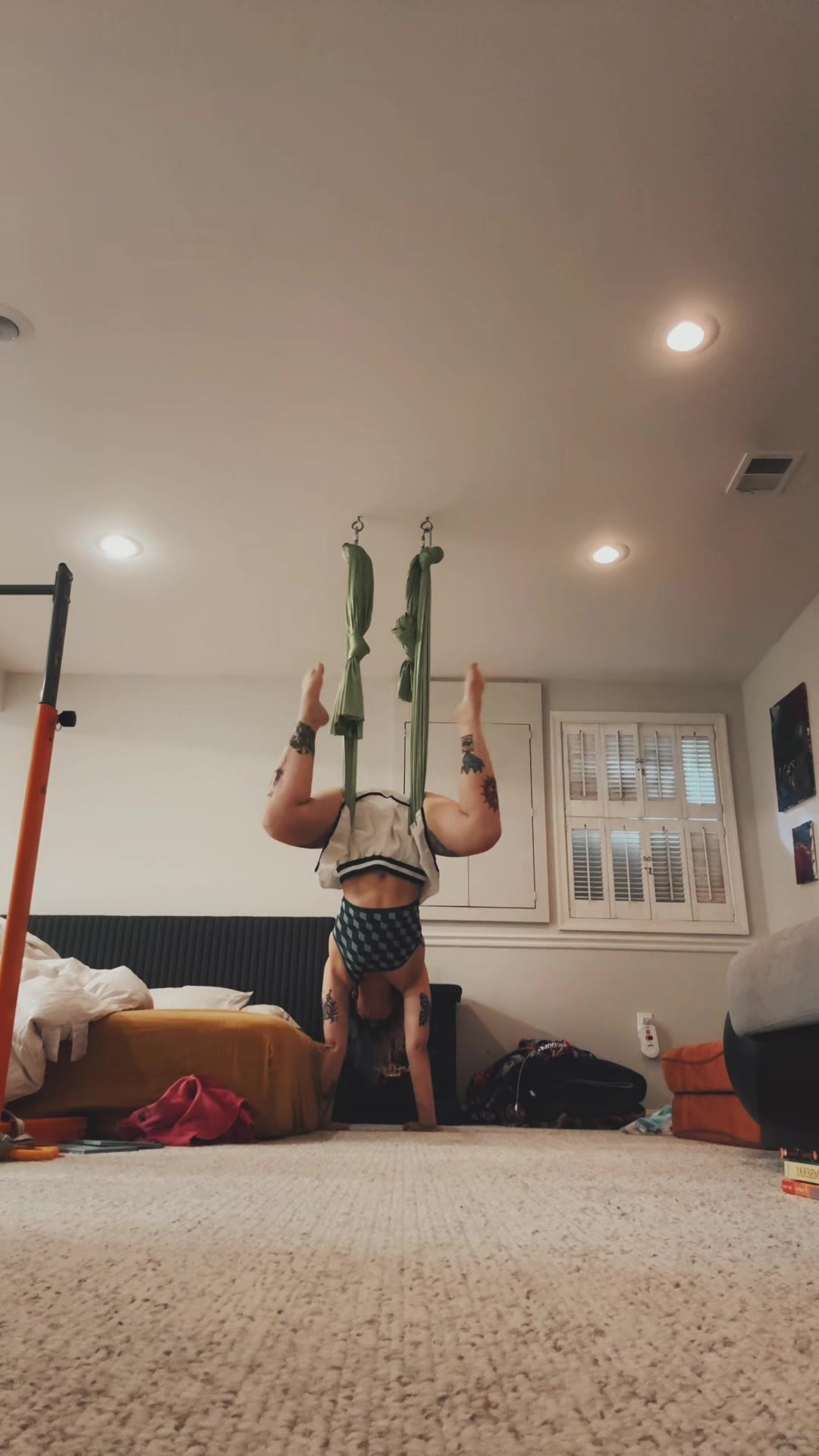 @BurrNanZ