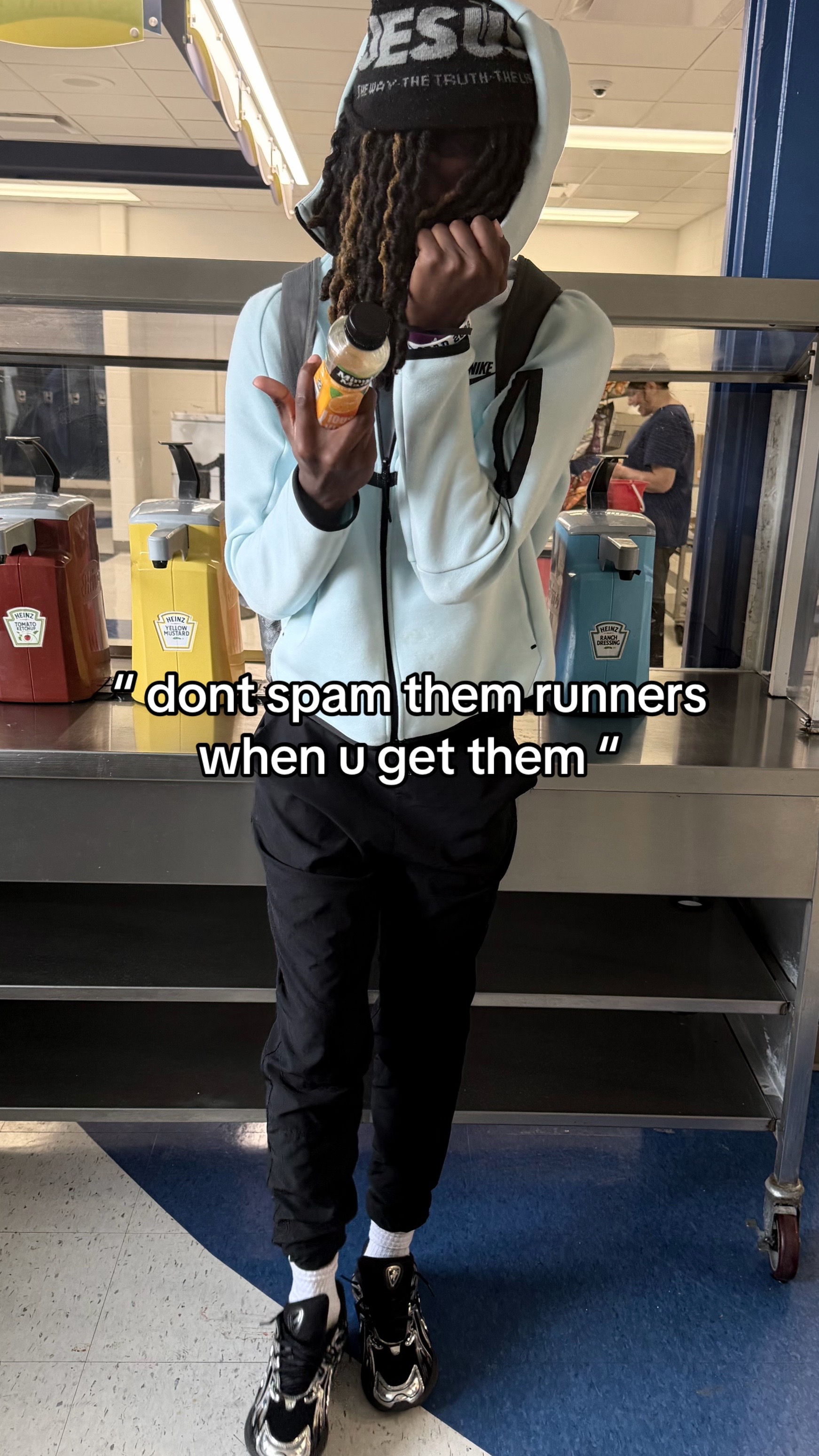 @&rsquo;͓̽