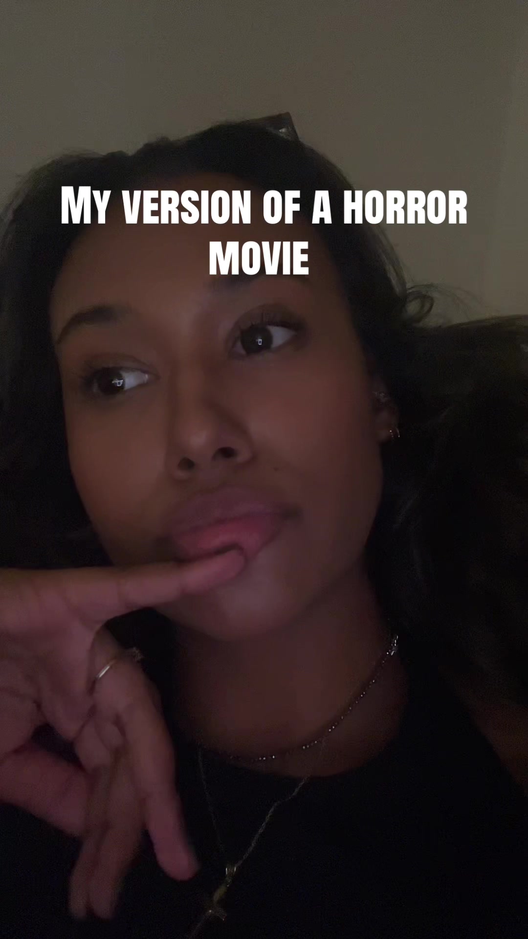 @oh_kaaay_