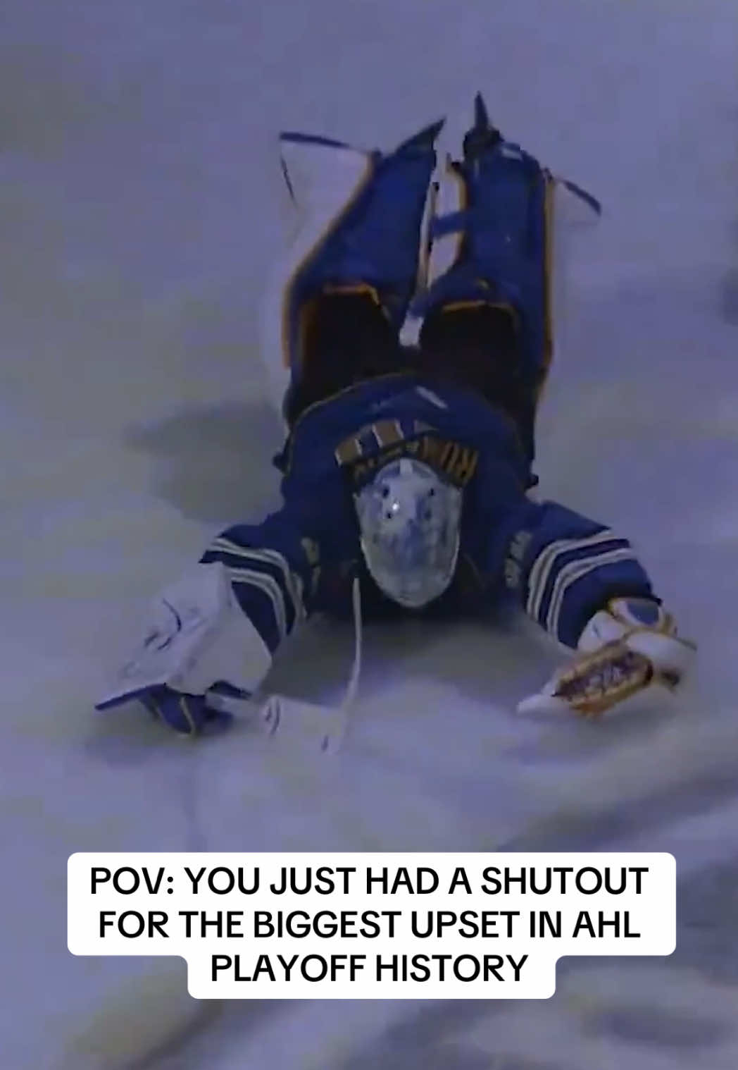 @FloHockey