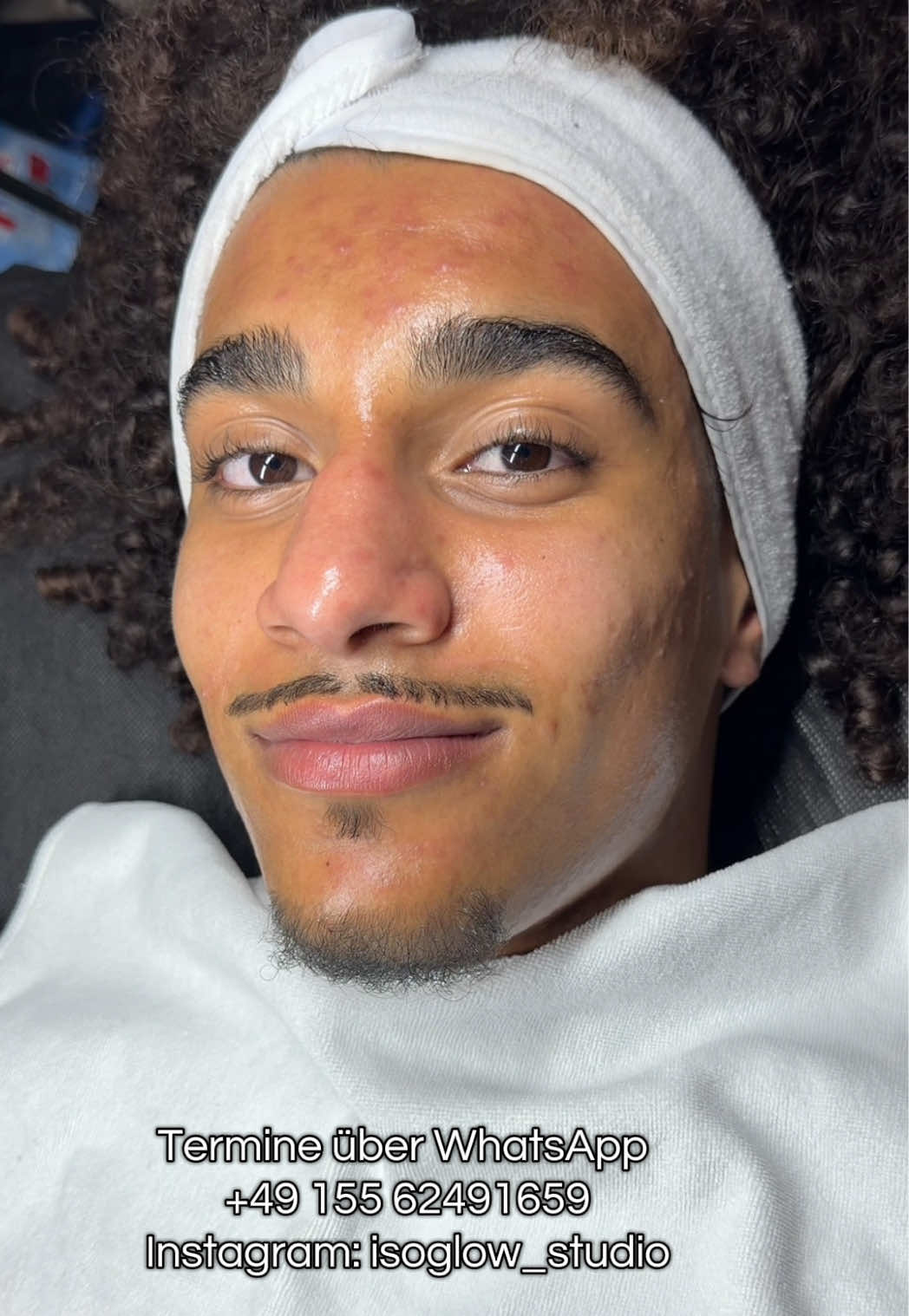 @iso.abyy
