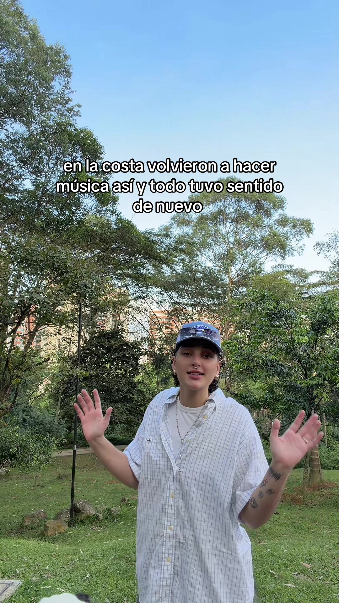 @amal ✶