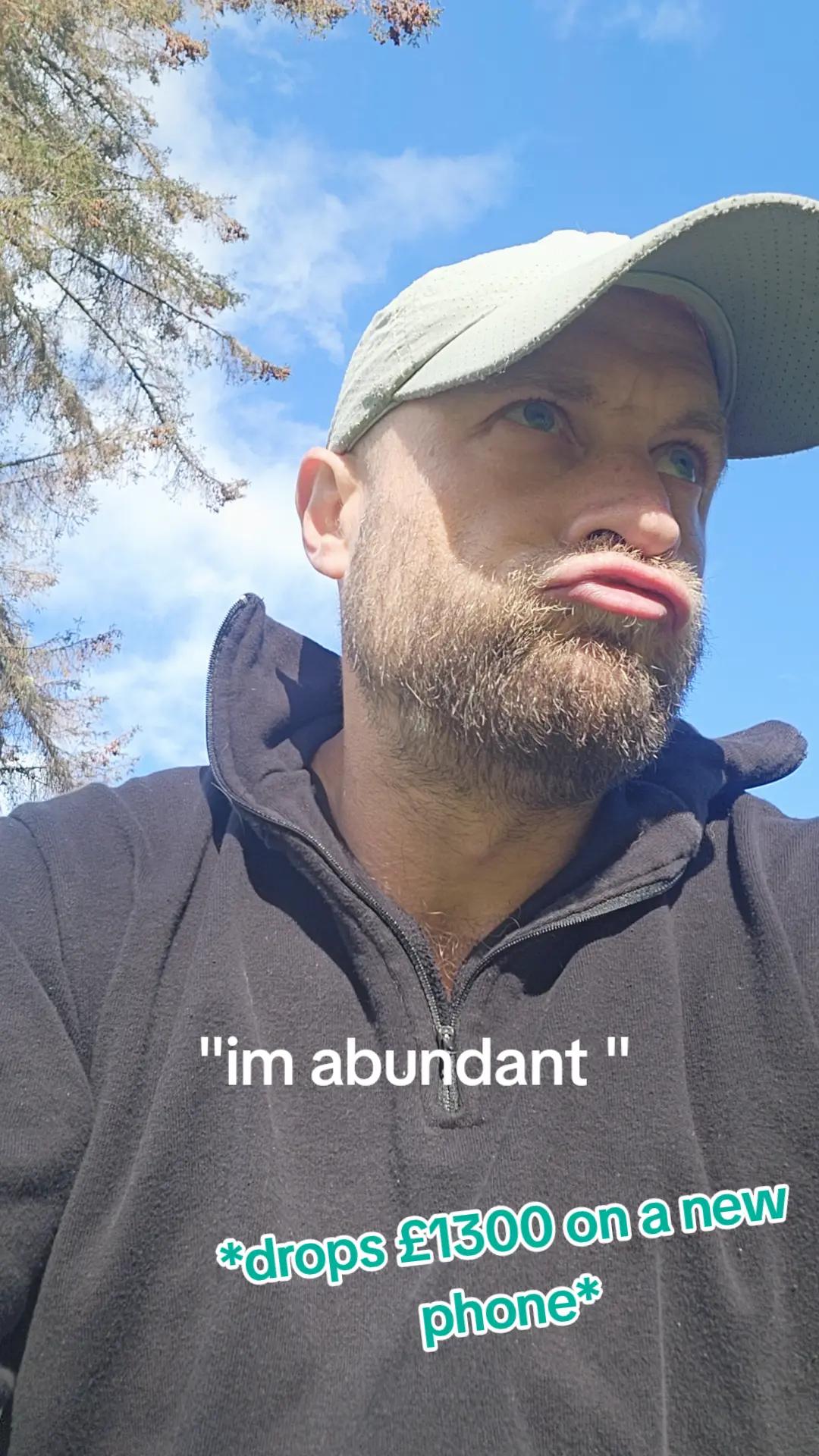 @JJ