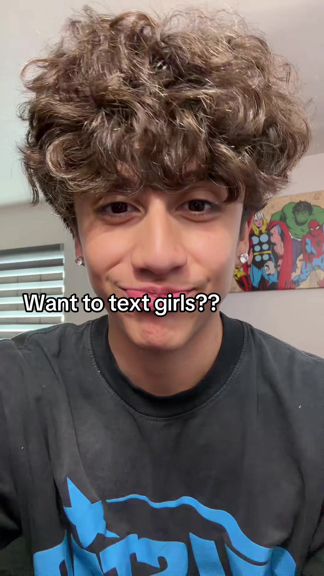 @Jacob Covarrubias
