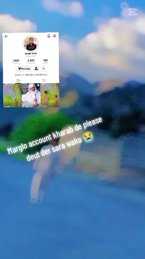 @⚔️ wsaif ⚔️⁴⁴⁴🔥