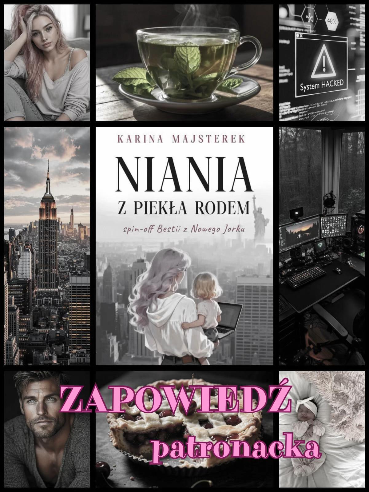 @itsolivia_books