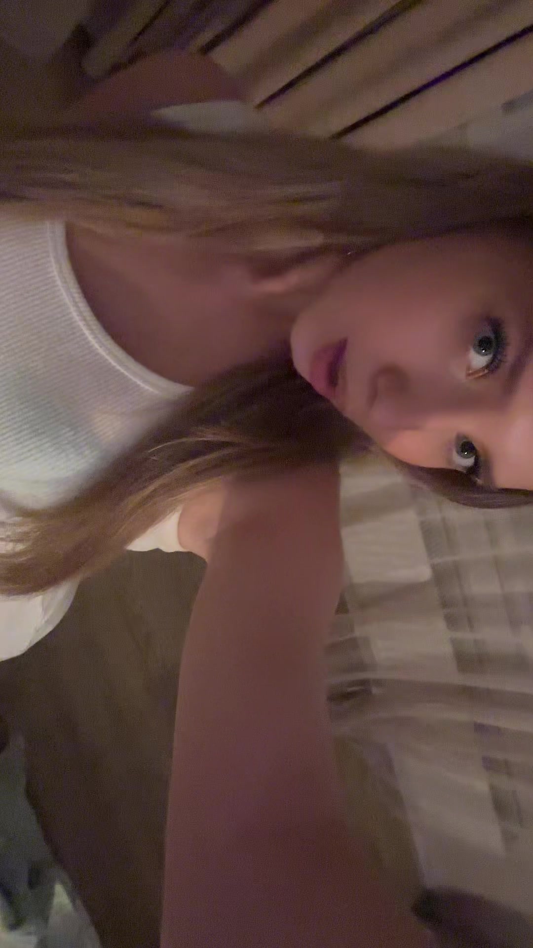 @salakhetdinova