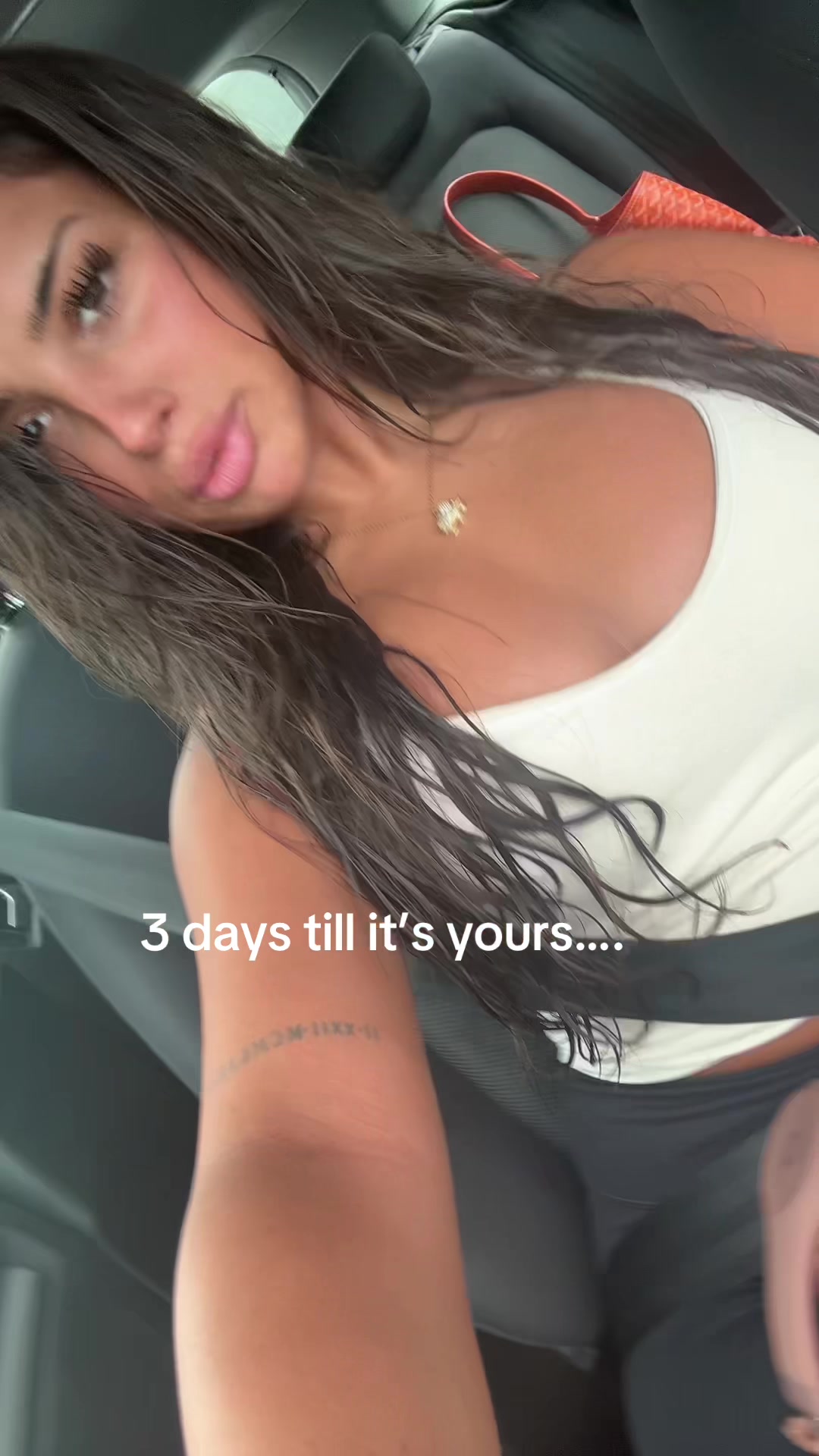 @X